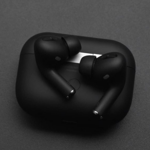 AirPods Pro 2 – Wireless Bluetooth Earbuds