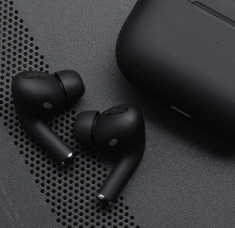 AirPods Pro 2 – Wireless Bluetooth Earbuds