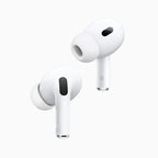 AirPods Pro 2 – Wireless Bluetooth Earbuds