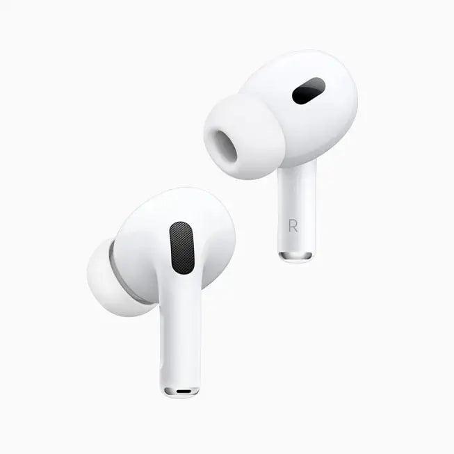 AirPods Pro 2 – Wireless Bluetooth Earbuds