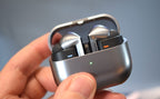 Samsung Galaxy Buds3 Pro Wireless Earbuds with Active Noise Cancellation