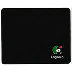 Logitech Mouse Pad – Anti-Slip Soft Cloth Mouse Pad