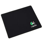 Logitech Mouse Pad – Anti-Slip Soft Cloth Mouse Pad