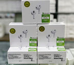 AirPods Pro 2 – Wireless Bluetooth Earbuds
