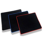 Gaming Mouse Pad – Anti-Slip Soft Cloth Mouse Mat