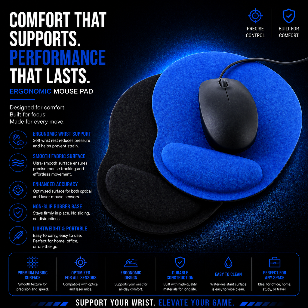 mouse_pad_ergonomic