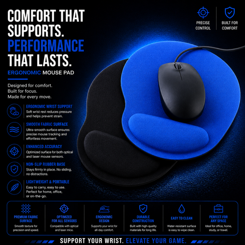 mouse_pad_ergonomic