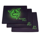 Razer X Gaming Mouse Pad – Anti-Slip Speed & Precision Mouse Mat