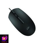 hp m10 mouse